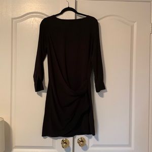 Allsaints Dress. Japanese Collection